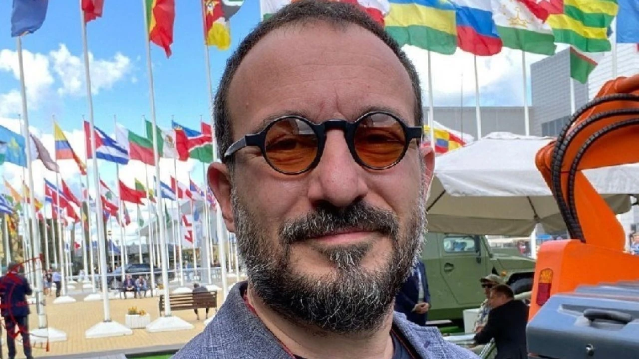 Boykot edilen şirketin sahibi: ‘O tweeti atmaz olaydım, pişmanım’
