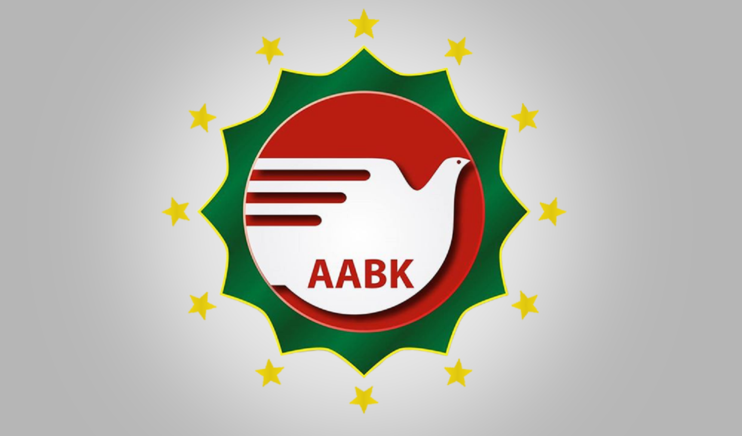 Avrupa Alevi Birlikleri Konfederasyonu: Yöneticilerimize yönelik hukuksuzluklara derhal son verilsin