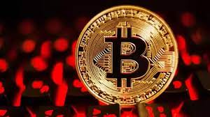 Bitcoin yükselişe geçti