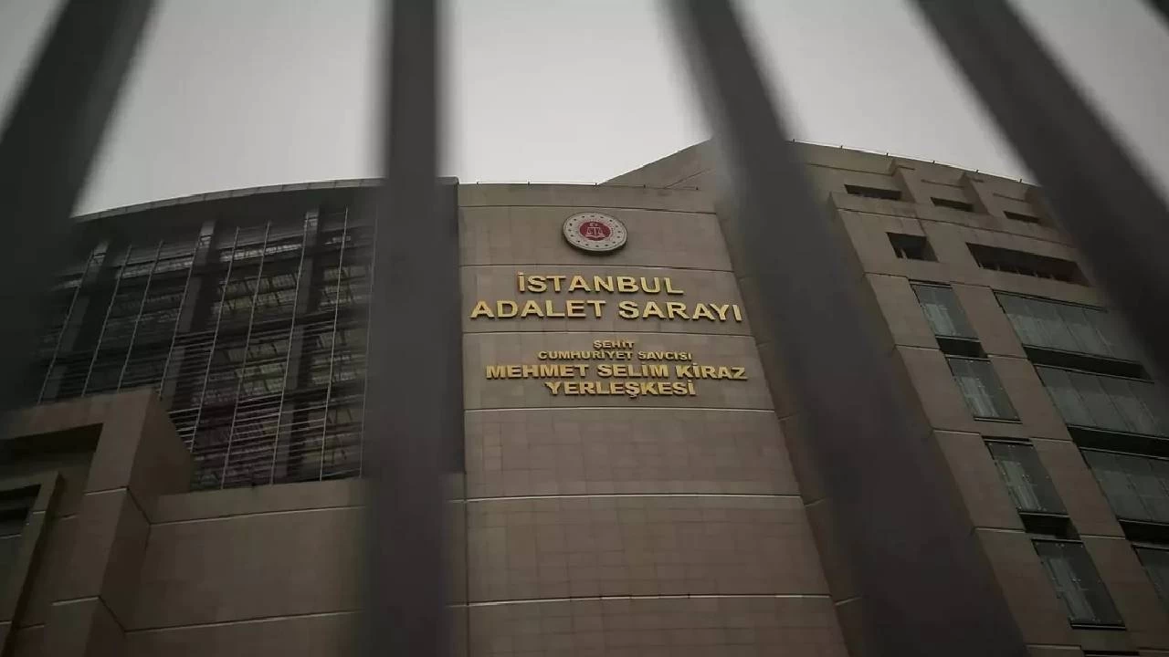 Boykot çağrısı yapan 16 kişi gözaltına alındı