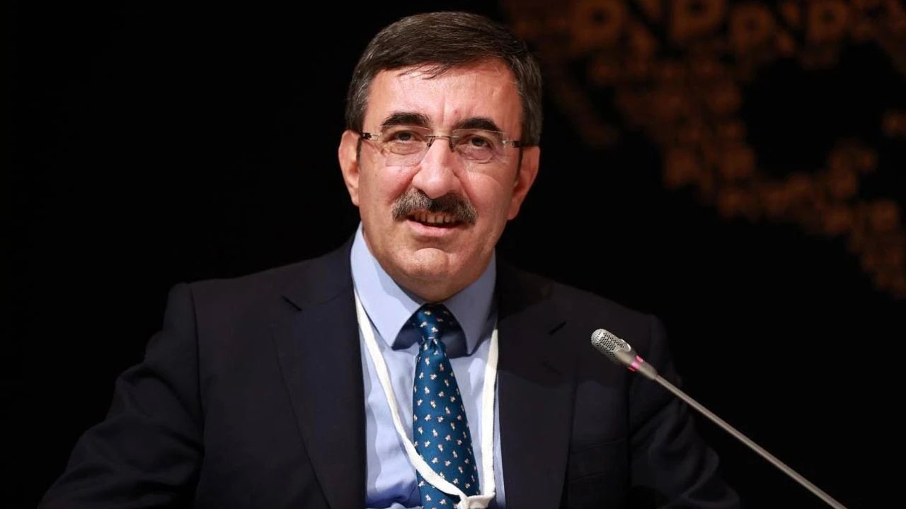 ‘Tutuklular devletimize emanettir kimsenin endişesi olmasın’