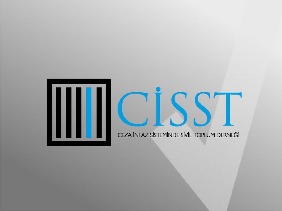 CİSST’ten ağır hasta tutukluların tahliyelerini engelleyen uygulamalara karşı öneri