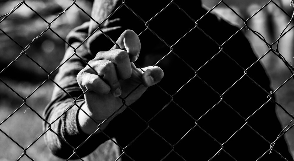 134 bin çocuk suça sürüklendi,  71 çocuk iş cinayetinde hayatını kaybetti