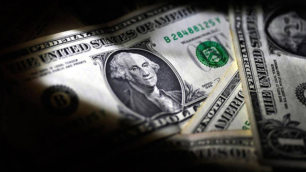 Dolar/TL güne nasıl başladı?