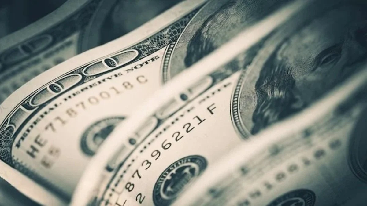 Merkez Bankası şubat ayı cari açık verilerini açıkladı