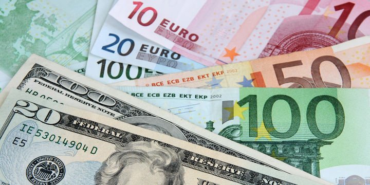 Dolar ve Euro güne nasıl başladı?