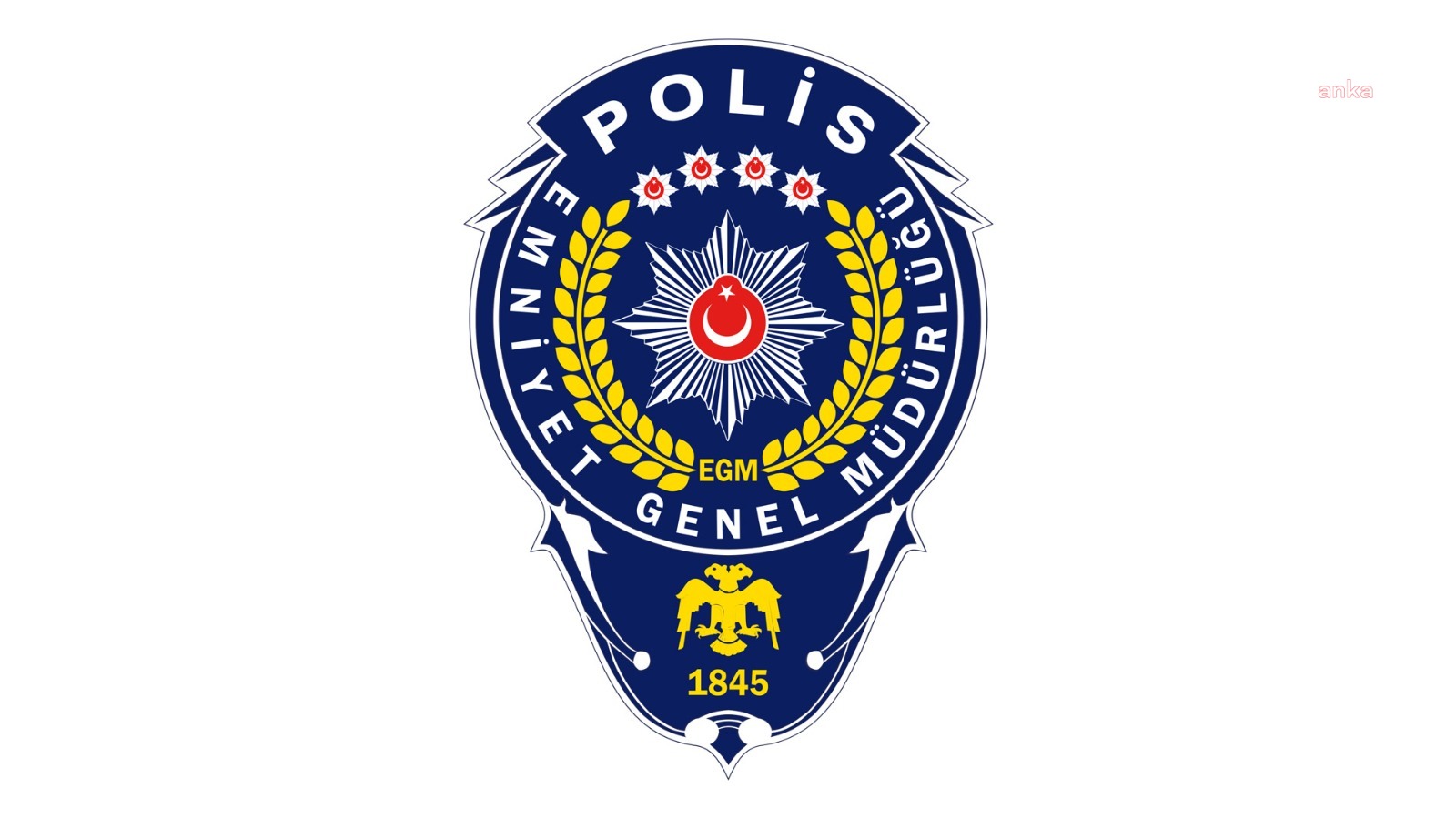 Emniyet Genel Müdürlüğü’nden ‘çıplak arama’ iddialarına suç duyurusu