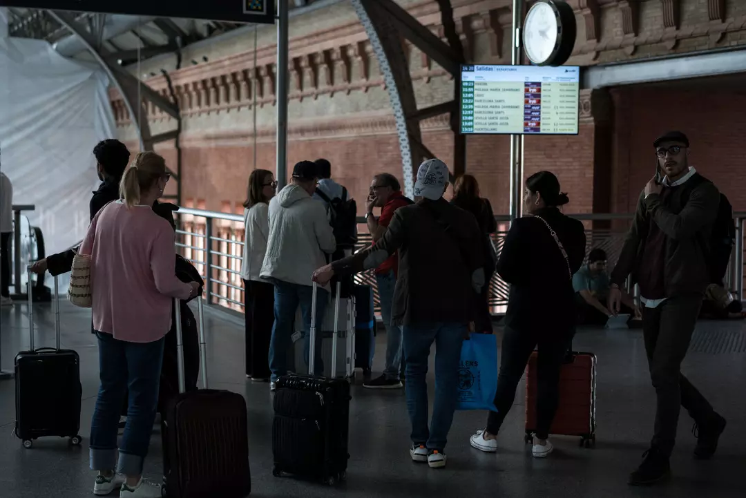 Elektrik kesintisinin faturası ağır oldu: Yüzde 450 zam