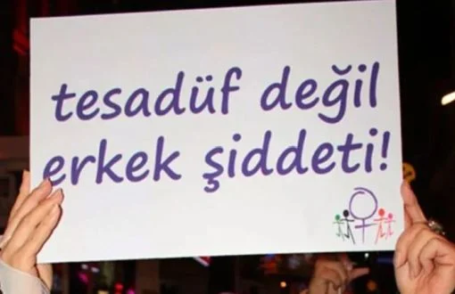 Adana’da kadın cinayeti: Eyüp Atabey isimli erkek Sebahat Atabey’i öldürdü
