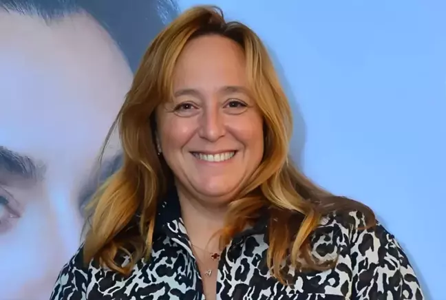 Cezaevi yönetiminden Ayşe Barım hakkındaki iddialara yalanlama