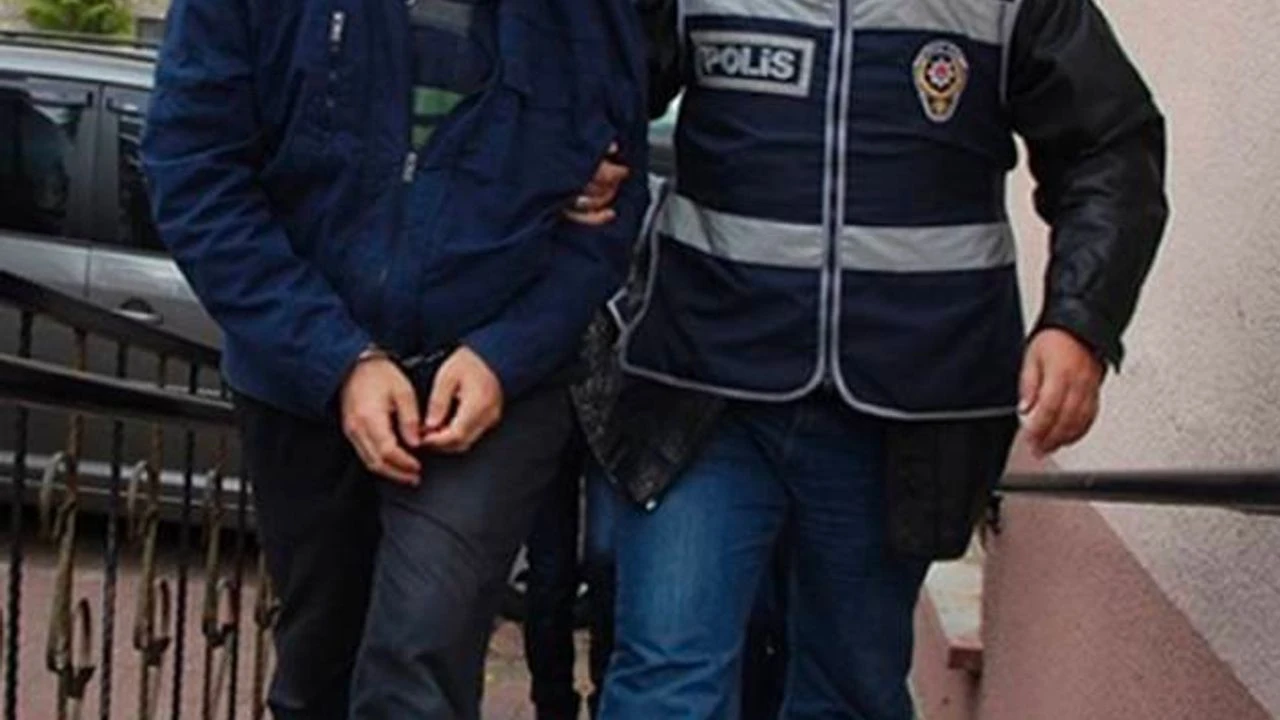 1 Mayıs öncesi İzmir, Ankara ve İstanbul’da ev baskınları: Çok sayıda gözaltı
