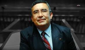 Necip Hablemitoğlu davası 27 Haziran’a ertelendi