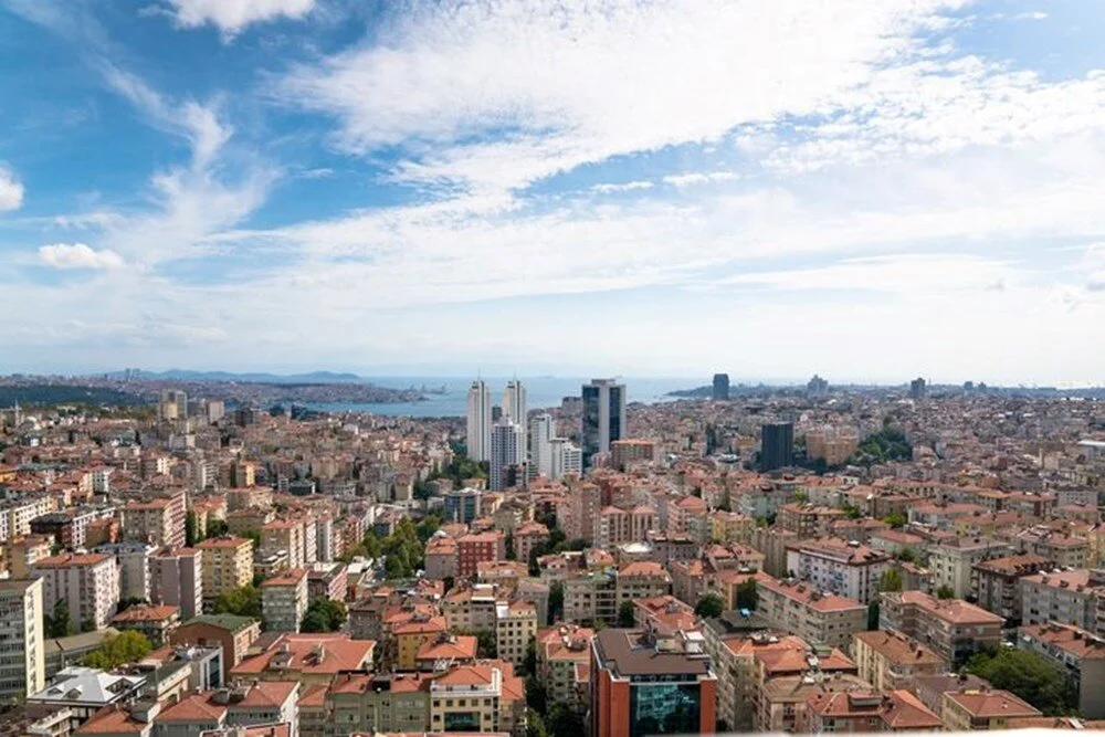 TMMOB: İstanbul’un önceliği kanal değil, depremdir