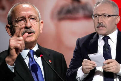 Abdulkadir Selvi: Kılıçdaroğlu dürüst bir adamdı, çalmadı çırpmadı