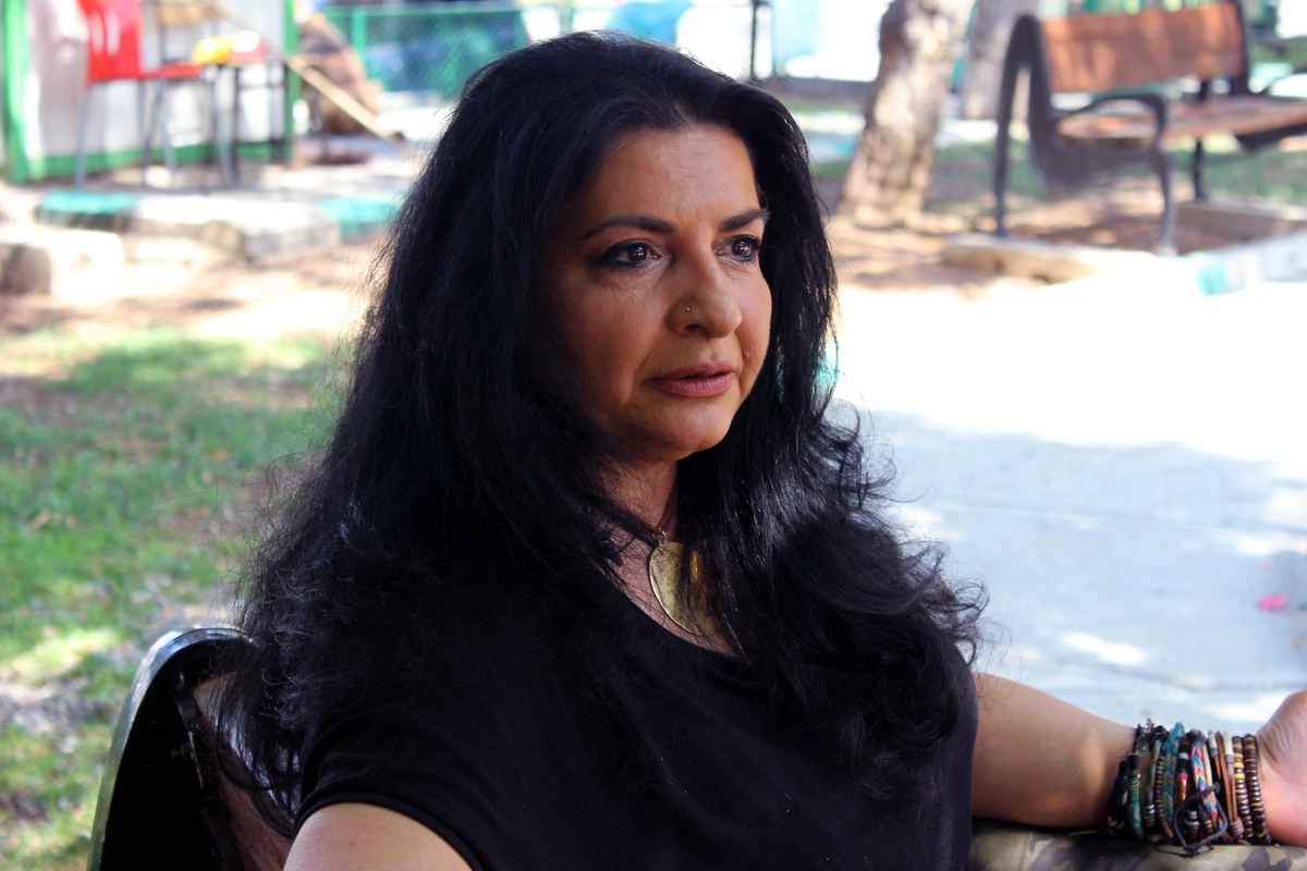 Oyuncu Leyla Okay hayatını kaybetti