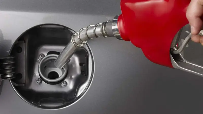 Motorine zam geldi