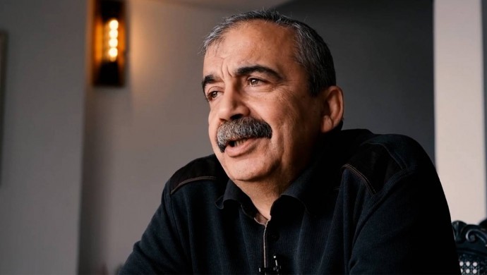 Ayşegül Doğan: Ameliyat henüz bitmedi, hekimler gerekli açıklamaları yapacak