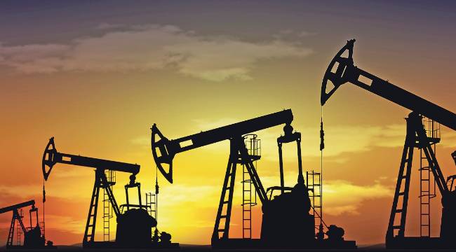 Petrol fiyatlarına ticaret savaşlarının etkisi ne oldu?
