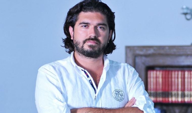 Rasim Ozan Kütahyalı, adli kontrol şartıyla serbest bırakıldı