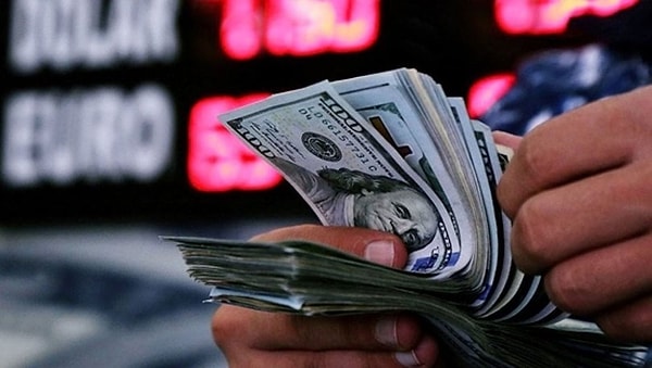 Dolar/TL haftaya nasıl başladı?