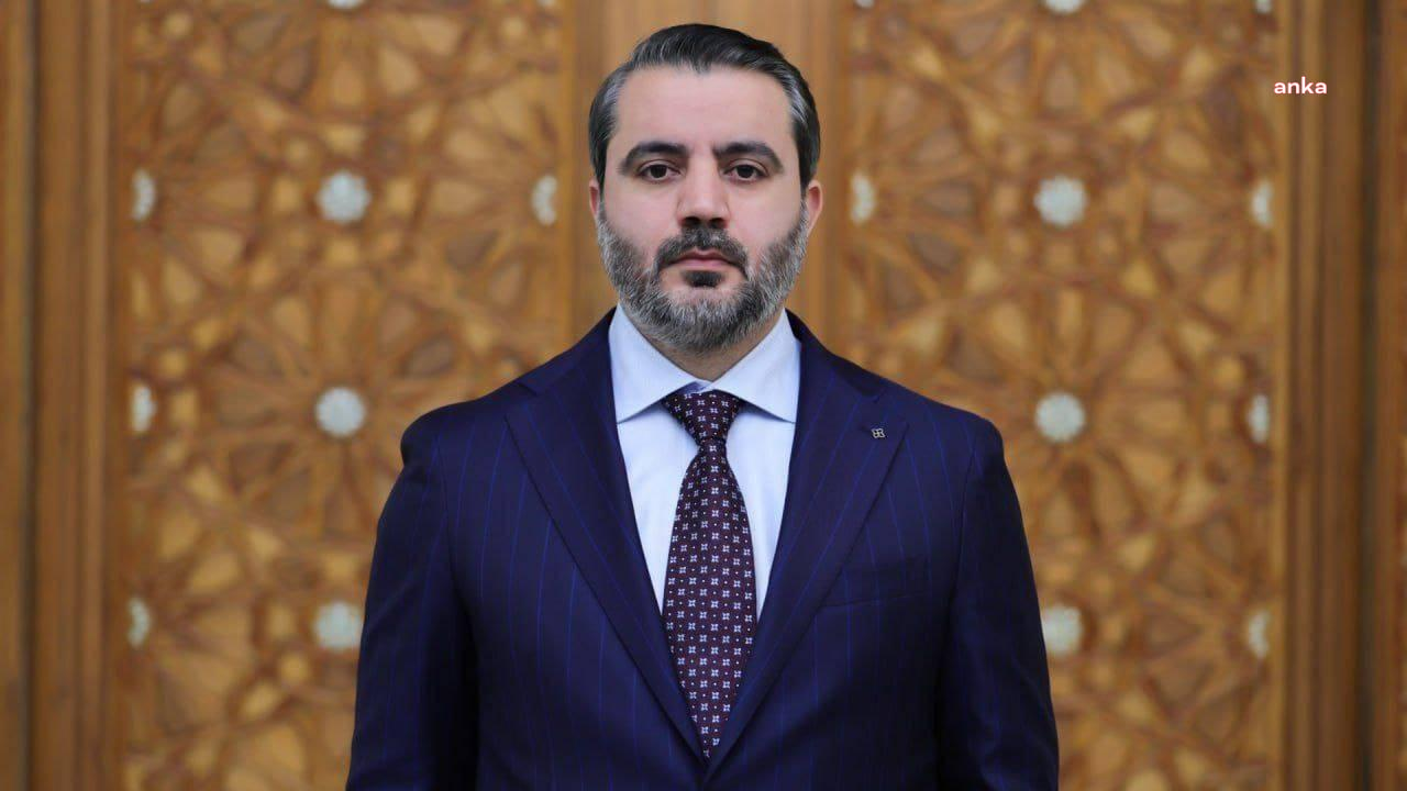 Suriye Dışişleri Bakanı: İsrail dahil hiç bir ülke için tehdit oluşturmayacağız