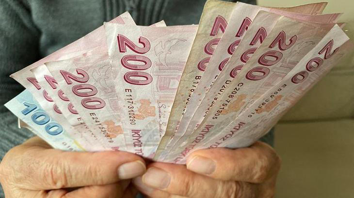 SGK incelemesini tamamladı: Binlerce kişinin emeklilikleri iptal edilecek
