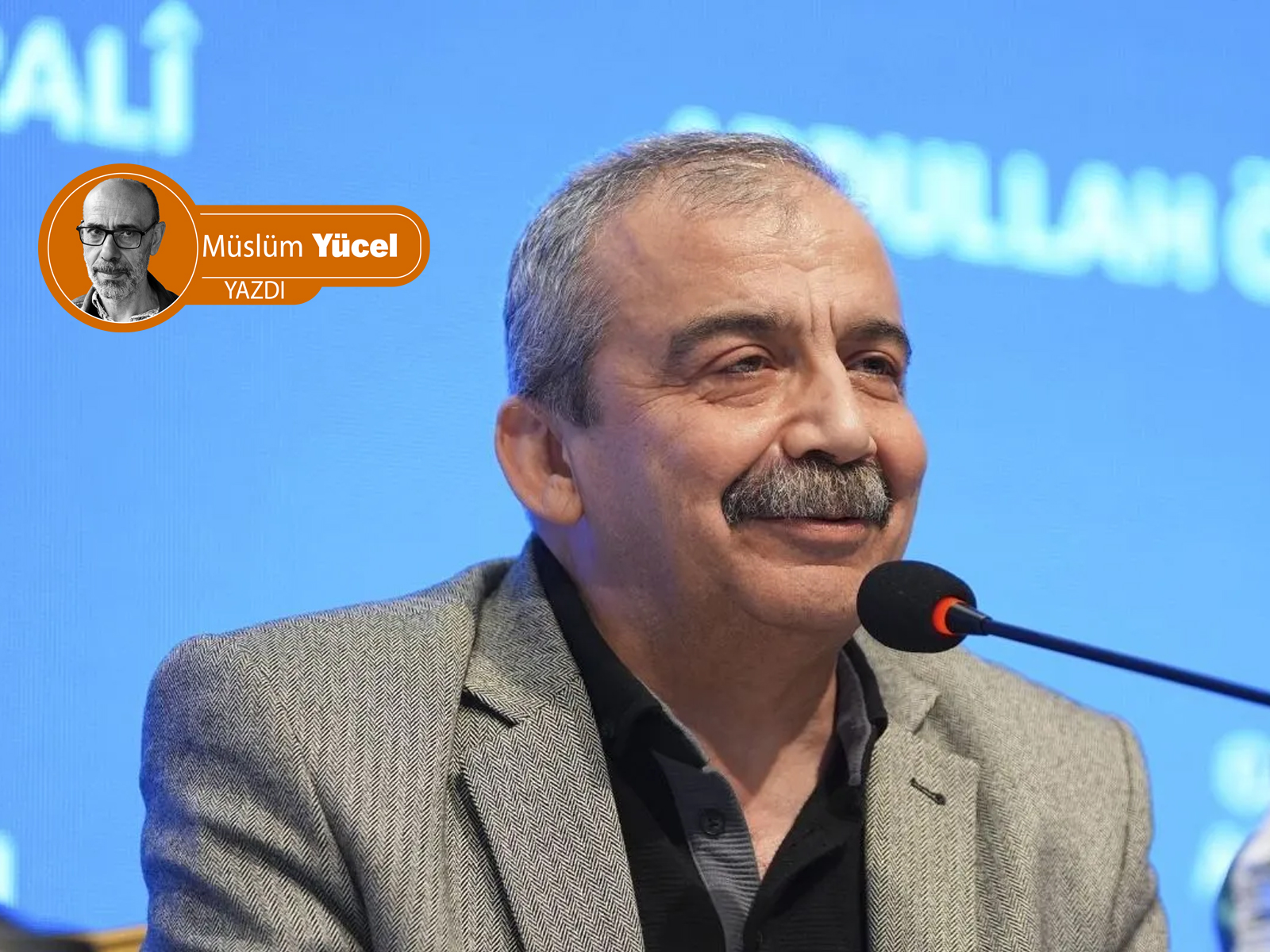 Yedinci gün