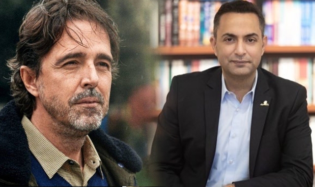 Basın örgütlerinden gazeteciler Soykan ve Ağırel’in gözaltına alınmasına tepki