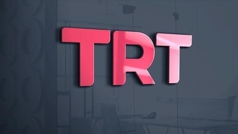 TRT sosyal medya paylaşımı nedeniyle çalışanını işten attı