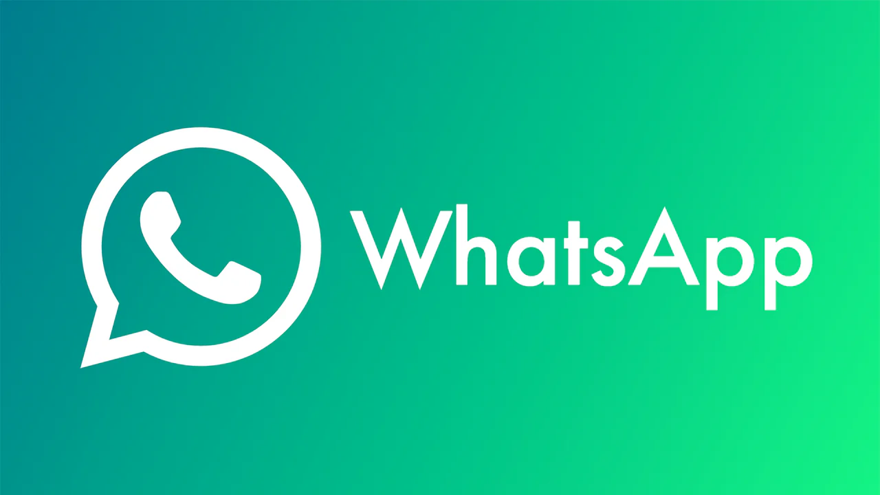 WhatsApp’tan yeni güncelleme: Gelişmiş sohbet gizliliği