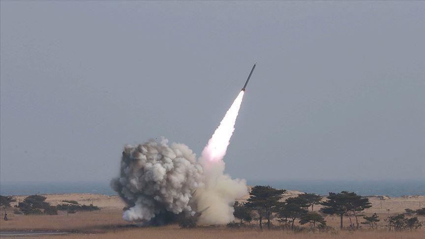 Ensarullah: ABD’nin Yemen’e düzenlediği saldırılarda 107 sivil hayatını kaybetti