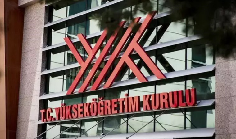 YÖK’ten üniversitelere yazı: Boykota katılan öğrencilere işlem yapılacak