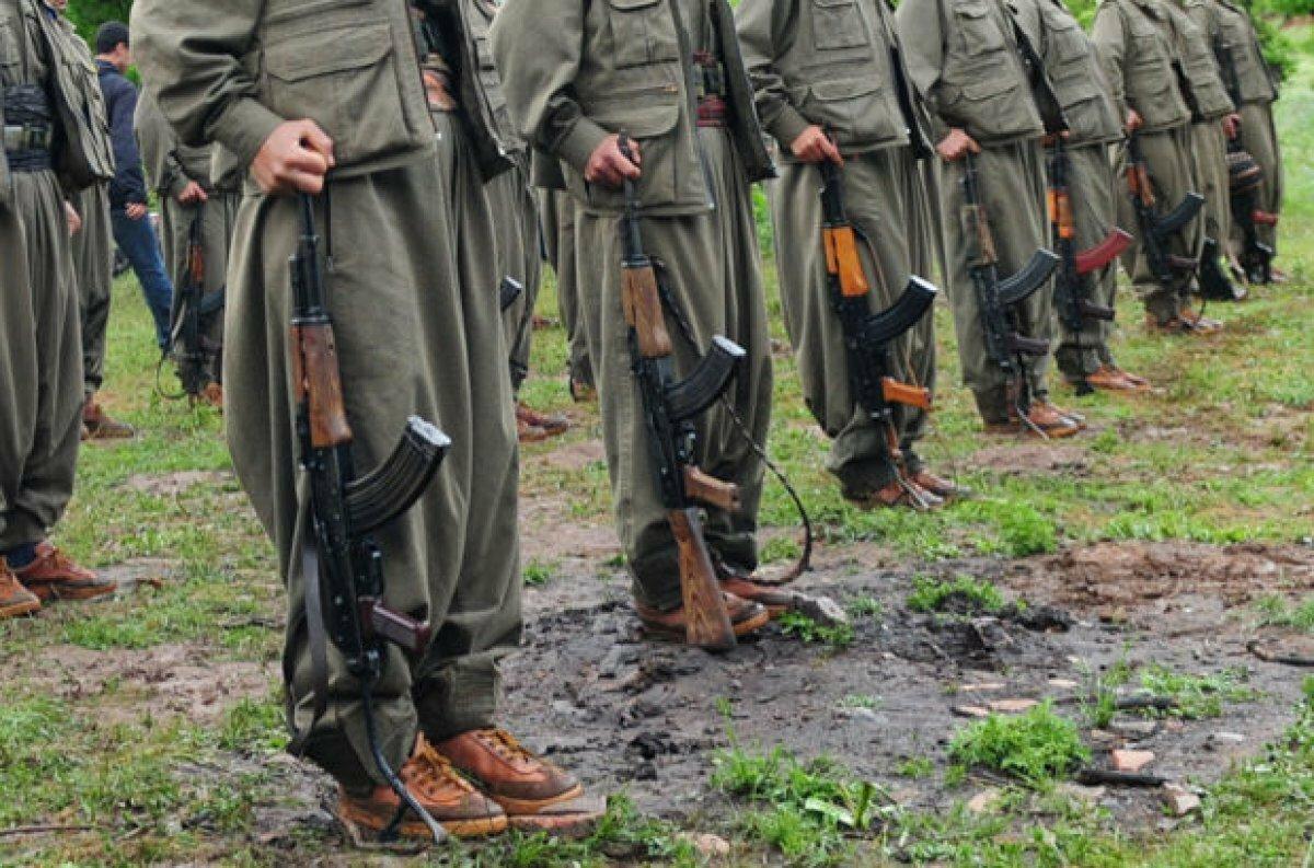 DEM Parti: Önümüzdeki günlerde kongre kararları doğrultusunda adım atılacak