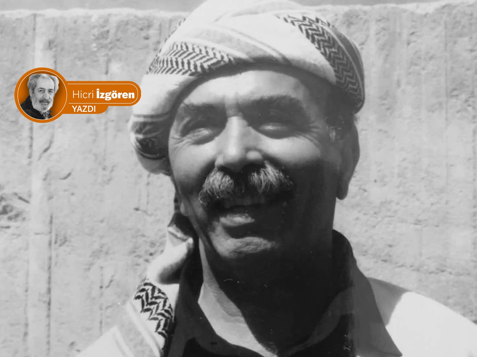 Zap Nehri giryan akıyor şimdi
