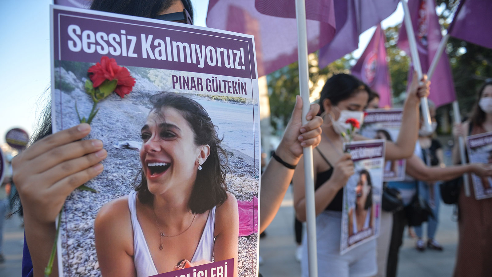 Pınar Gültekin davasında ‘canavarca his’ yok sayıldı: Yargıtay indirimi onadı