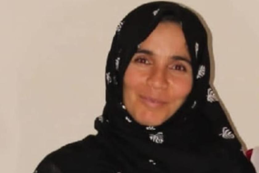 Dünya Özbilgi’nin katiline ağırlaştırılmış müebbet hapis cezası