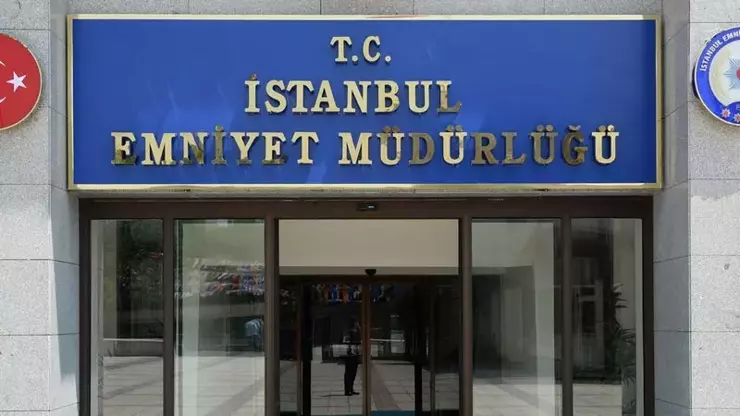 Emniyetten İmamoğlu’na suikast ihbarı açıklaması