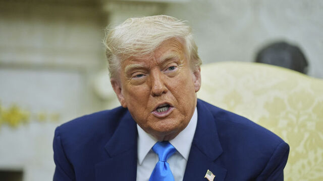 Trump duyurdu: Rusya ve Ukrayna arasında esir takası gerçekleşti