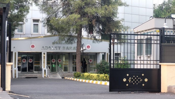 Narin Güran cinayeti davasında tahliye ve ceza