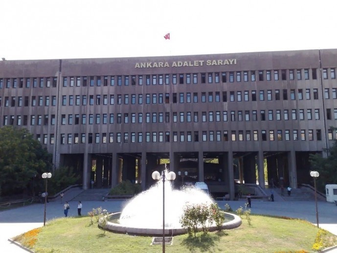 Aleyna Çakır davasında avukatların keşif talebi reddedildi