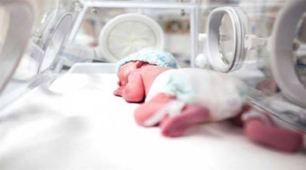 Doğu ve Güneydoğu’da doğum krizi: ‘Kadın doğum uzmanı yok, anestezi hala yok’