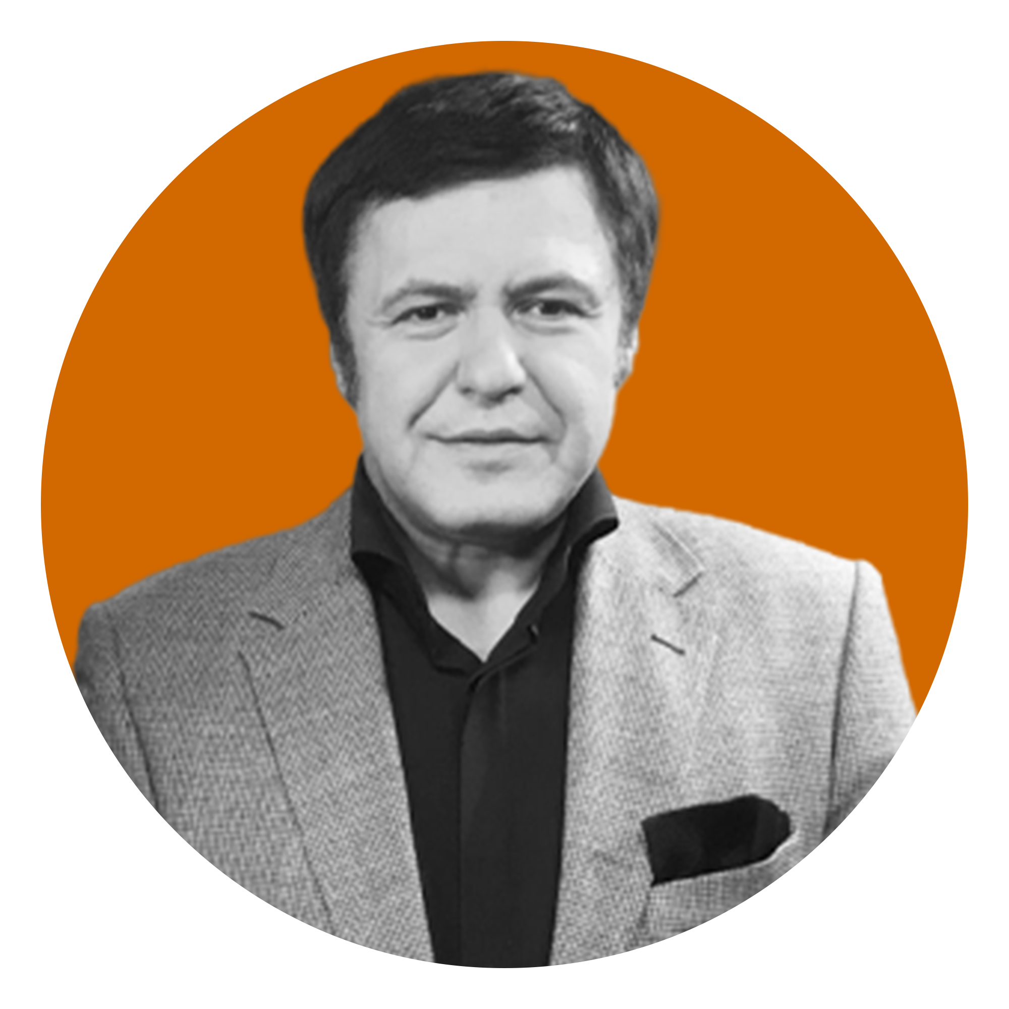 İkbal Dürre