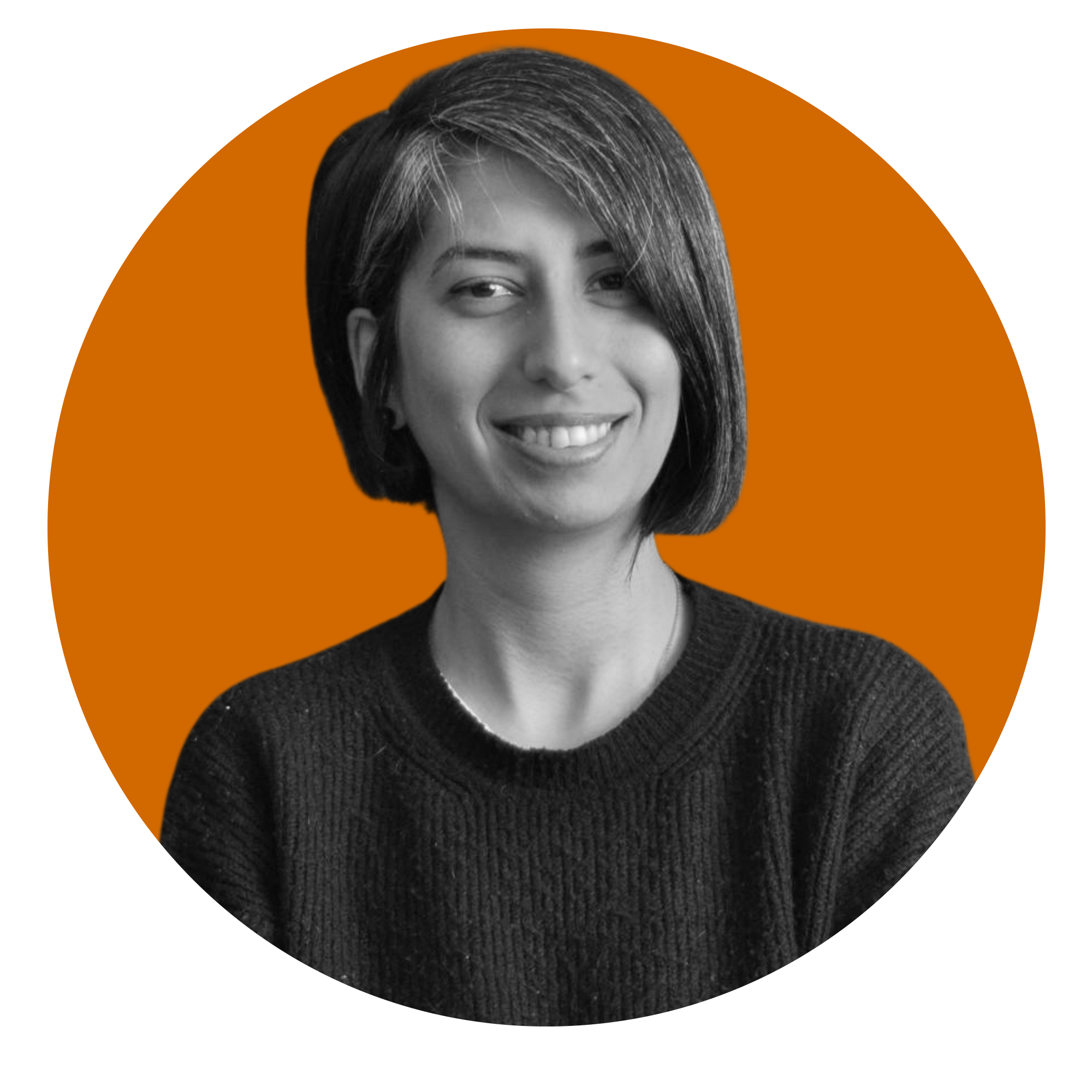 Canan Coşkun