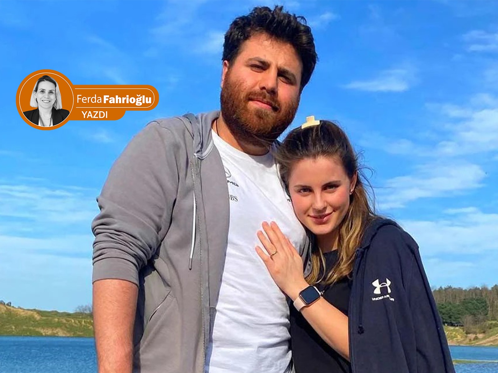 ‘Kan Parası’ barışı sağlar mı? 