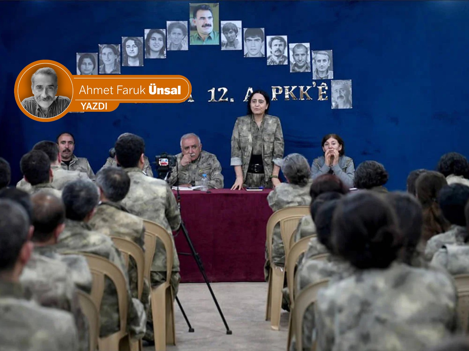 Barış sürecini bekleyen riskler ve fırsatlar