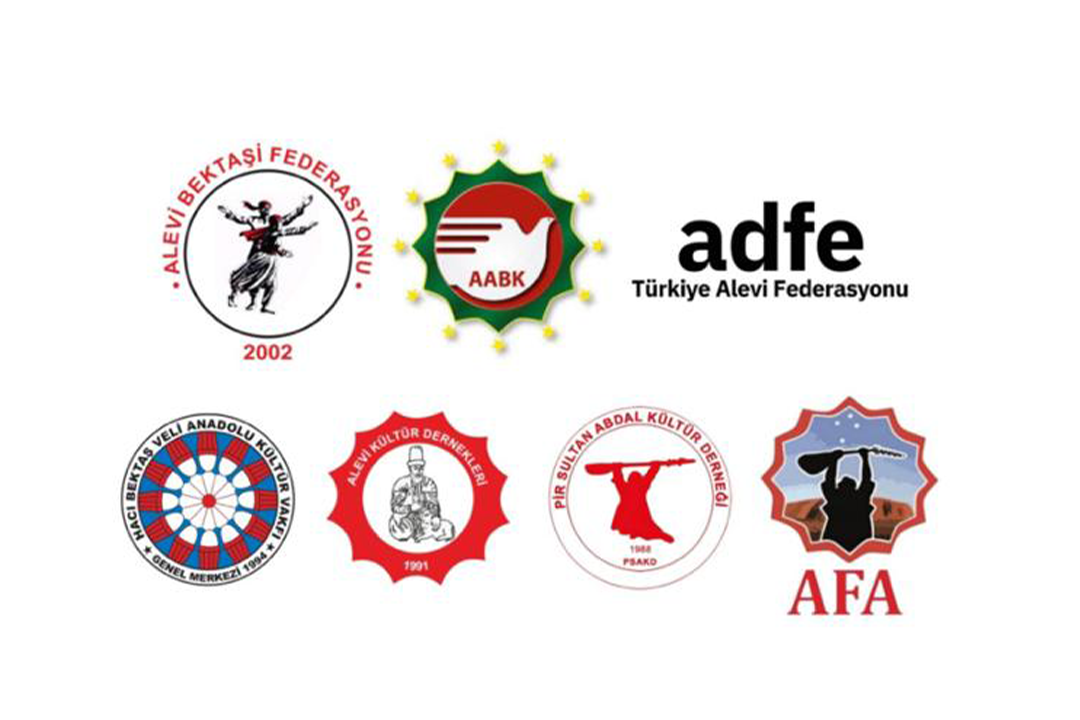 Alevi örgütlerinden Kurtulmuş’a ‘Yavuz Sultan Selim’ tepkisi: Özür dilemeli