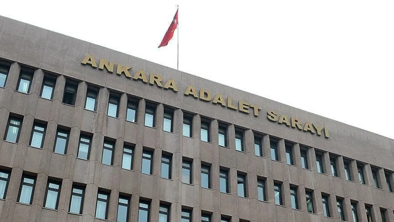 Savcılık iddianameyi tamamladı: CHP kurultayı soruşturmasında sona gelindi