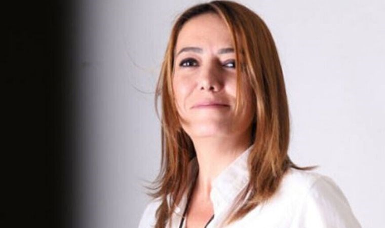 Kıbrıslı Gazeteci Ayşemden Akın’a yönelik tehditler: Yeniden sabah koruması verilecek