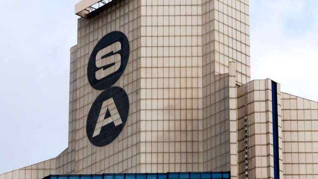Sabancı Holding, 1 dolara şirketi devretti