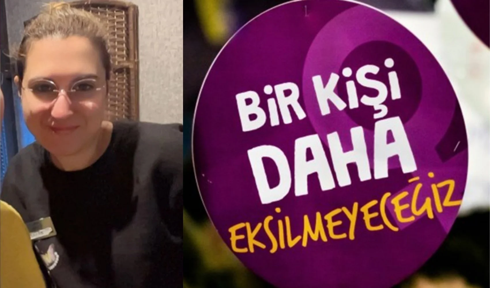 Bahar Aksu cinayetinde 4 tutuklama